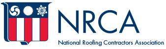 NRCA National Roofing Control Association