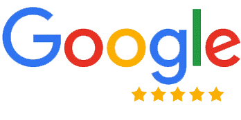 Google Reviews