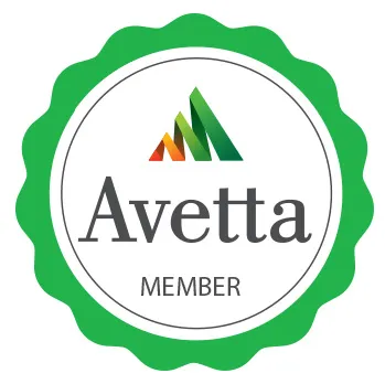 Avetta Member Logo