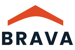 Brava Logo