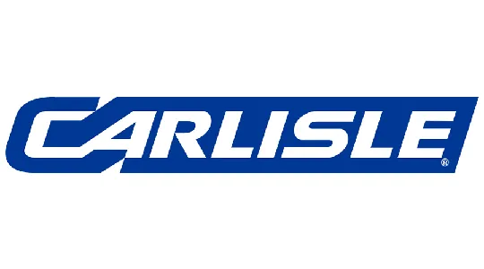 Carlisle Logo