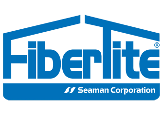 Fiberlite Seaman Corporation Logo