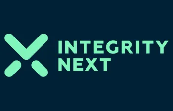 Integrity Next Logo