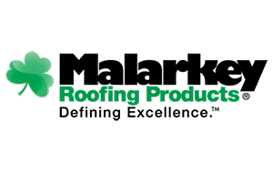 Malarkey Roofing Products Logo