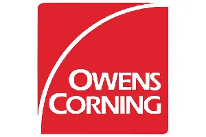 Owens Corning Logo