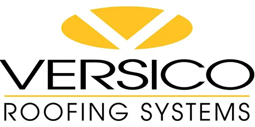 Versico Roofing Systems Logo