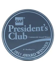 GAF-Presidents-Club-2013.webp