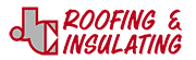 Web-JC-ROOFING